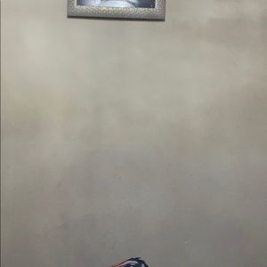 Meet your Posher, Dolly